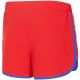 2. Training shorts 4F W H4L20 SKDF001 62S