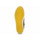 12. Palladium Shoes Palla Ace Canavas 77014-053-M