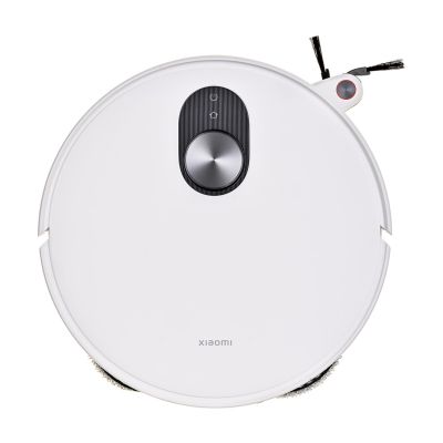 20. Xiaomi 5 Pro cleaning robot