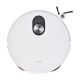 20. Xiaomi 5 Pro cleaning robot