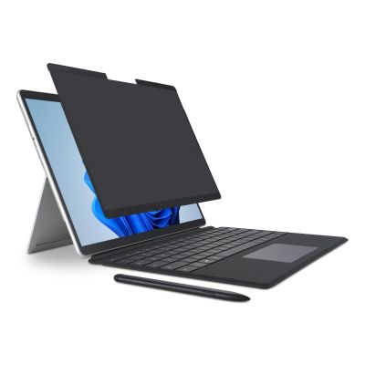 7. Kensington K51700WW Tablet Screen Protector Clear Microsoft Screen Protection 1 pc.