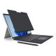 7. Kensington K51700WW Tablet Screen Protector Clear Microsoft Screen Protection 1 pc.