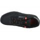 3. Reebok Classic Leather JR CN4705 shoes