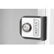 6. Digitus SOHO Pro Wall-Mounted Case - 254 mm (10") - 315x300 mm (W x D)