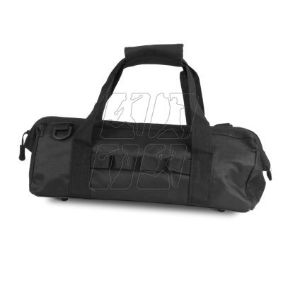 Offlander Offroad 9L tool bag OFF_CACC_13BK