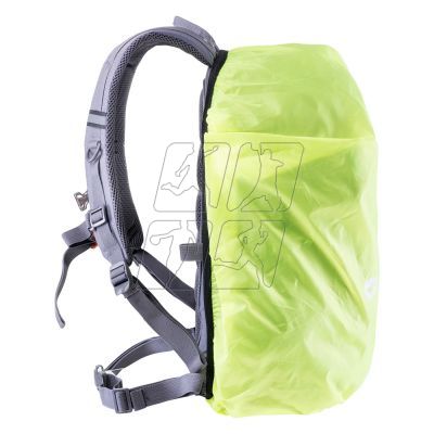 5. Hi-Tec Felix backpack 92800614857
