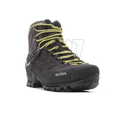 3. Salewa MS Rapace GTX M 61332 0960 trekking shoes