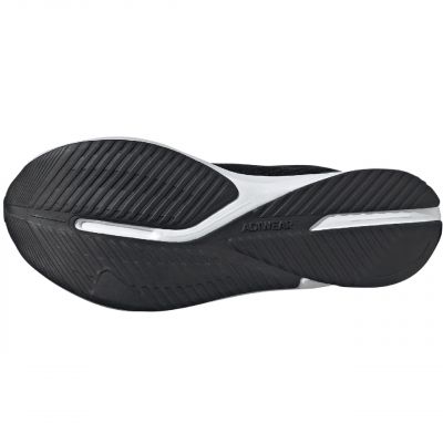 7. adidas Duramo SL M ID9849 running shoes