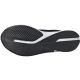 7. Adidas Duramo SL M running shoes ID9849