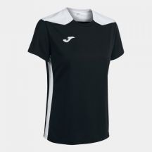 Joma Championship VI Short Sleeve T-shirt W 901265.102