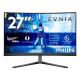 19. Philips Evnia 5000 27M2C5200W/00 computer monitor 68.6 cm (27") 1920 x 1080 px Full HD LCD Black