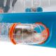 11. FERPLAST Combi 2 - hamster cage