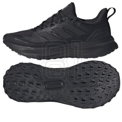 Adidas UltraRun 5 TR W JP5901 Running Shoes