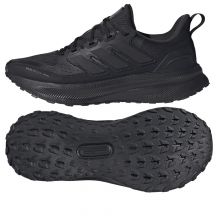 Adidas UltraRun 5 TR W JP5901 Running Shoes