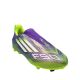 2. Adidas F50 League LL FG/MG Jr JH7743 Football Boots