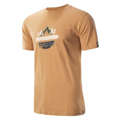2. Hi-tec Totus T-shirt M 92800454785