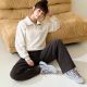 6. New Balance U1906RNY sports shoes