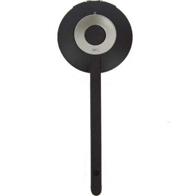 3. Jabra PRO 900 - Mono - Jabra - On-ear - Jabra PRO 925 / PRO 935