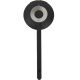 3. Jabra PRO 900 - Mono - Jabra - On-ear - Jabra PRO 925 / PRO 935