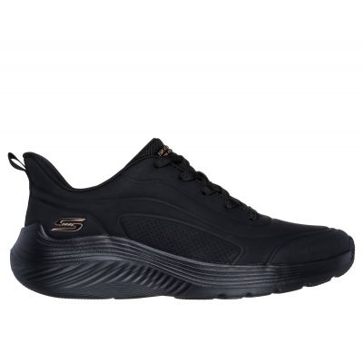13. Skechers Bobs Squad Waves - Just Wading W 117485 BBK shoes