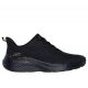 13. Skechers Bobs Squad Waves - Just Wading W 117485 BBK shoes