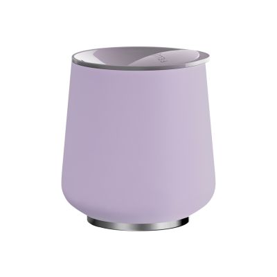 Ruby Wine Tumbler Fellow 355 ml Thermo Mug Lilac