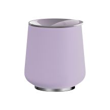 Ruby Wine Tumbler Fellow 355 ml Thermo Mug Lilac
