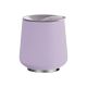 Ruby Wine Tumbler Fellow 355 ml Thermo Mug Lilac