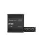 4. Teltonika RUT301 (EU) ethernet router Mobile network router