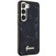4. Guess GUHCS23MPCUMAK S23 +S916 black/black hardcase Marble