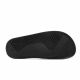 4. Fila Morro Bay III Flip-flops W FFW0235.80010