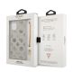 8. Guess Peony Chain Collection iPhone 11 Pro Case - Gold