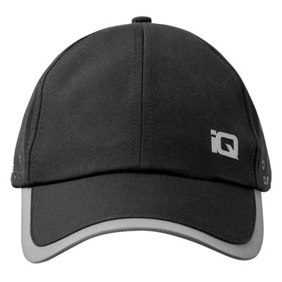 4. IQ Cross The Line Rome Cap M 92800274375