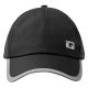4. IQ Cross The Line Rome Cap M 92800274375