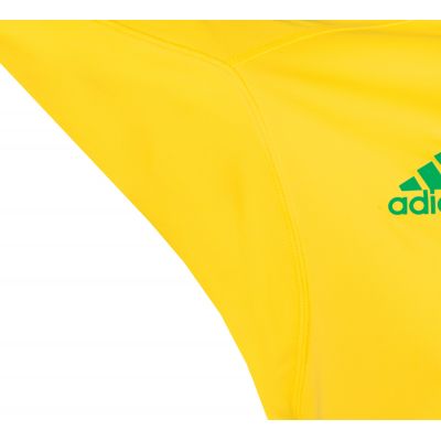 4. adidas Revigo 17 Junior Goalkeeper Shirt AZ5390