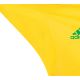 4. Goalkeeper jersey adidas Revigo 17 Junior AZ5390