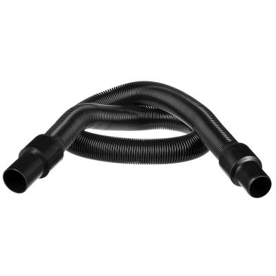 12. Scheppach DS930 giraffe plaster grinder + triangular head