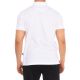 7. Plein Sport Polo Slim M PIPS507 T-shirt