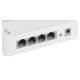 5. CUDY WR300 Router