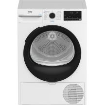 BEKO BM3T49249W dryer