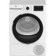 BEKO BM3T49249W dryer