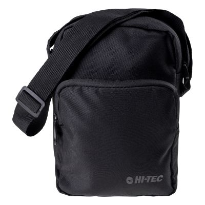 PLAKO II bag