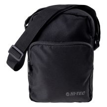 PLAKO II bag