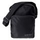 PLAKO II bag