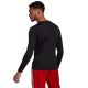 5. Adidas Team Base Tee M GN5677