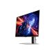 23. MONITOR SAMSUNG ODYSSEY G6 OLED 27" LS27FG602SUXEN 500Hz