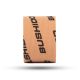 4. KINESIOLOGICAL TAPE FOR TAPING 5M SELF-ADHESIVE BEIGE | DBX BUSHIDO