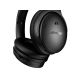 7. Bose QuietComfort headphones