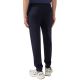 3. Champion Rib Cuff Pants Navy Blue 220307 BS501