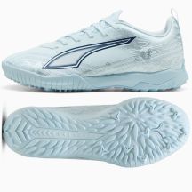 Puma Ultra 6 Play Jr TT shoes 108544-03